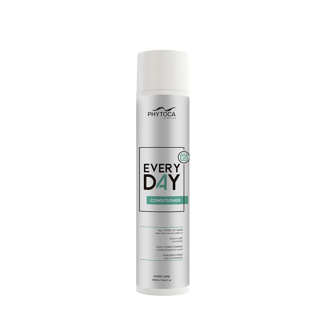 Acondicionador Every-Day 300 ml
