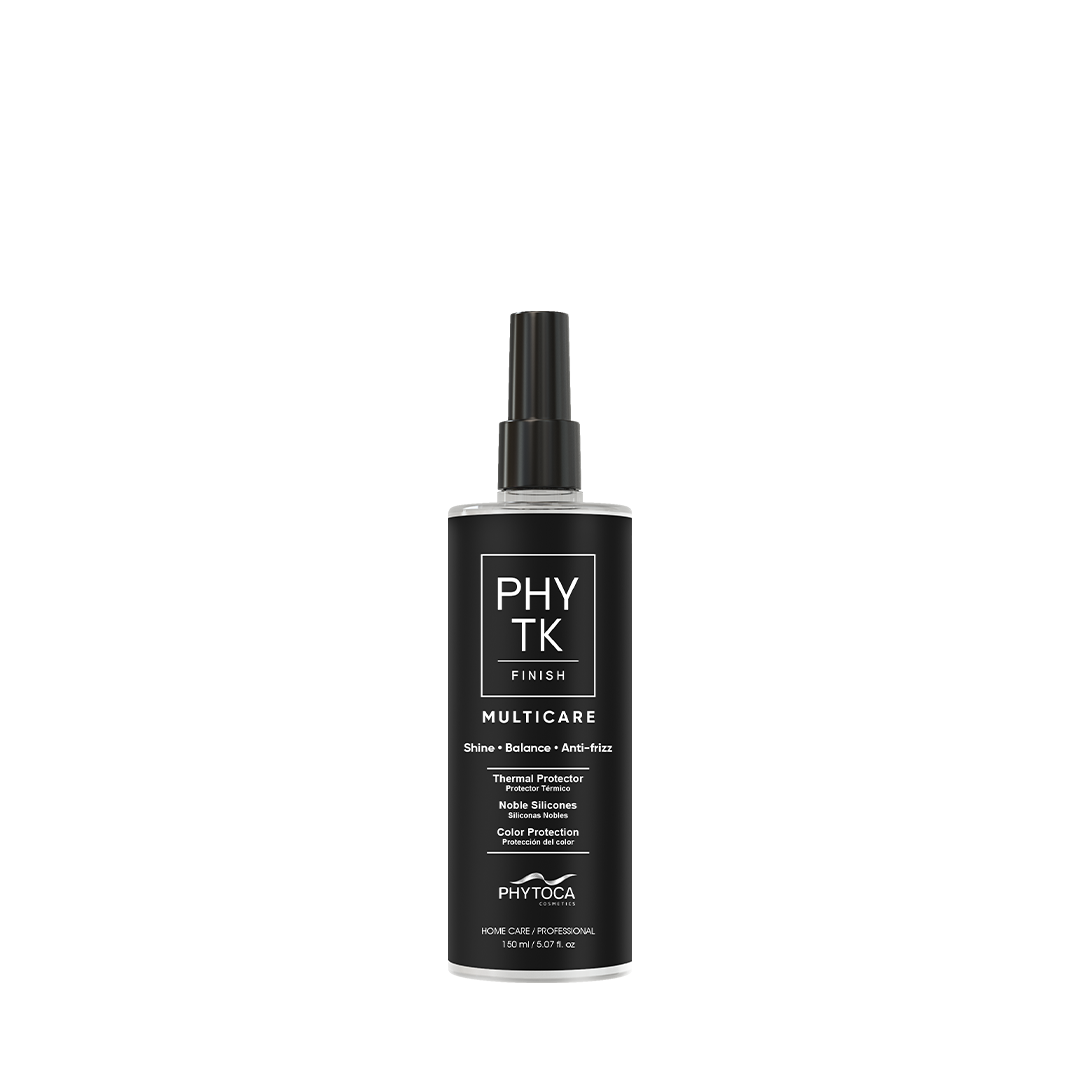 Multicare 150 ml