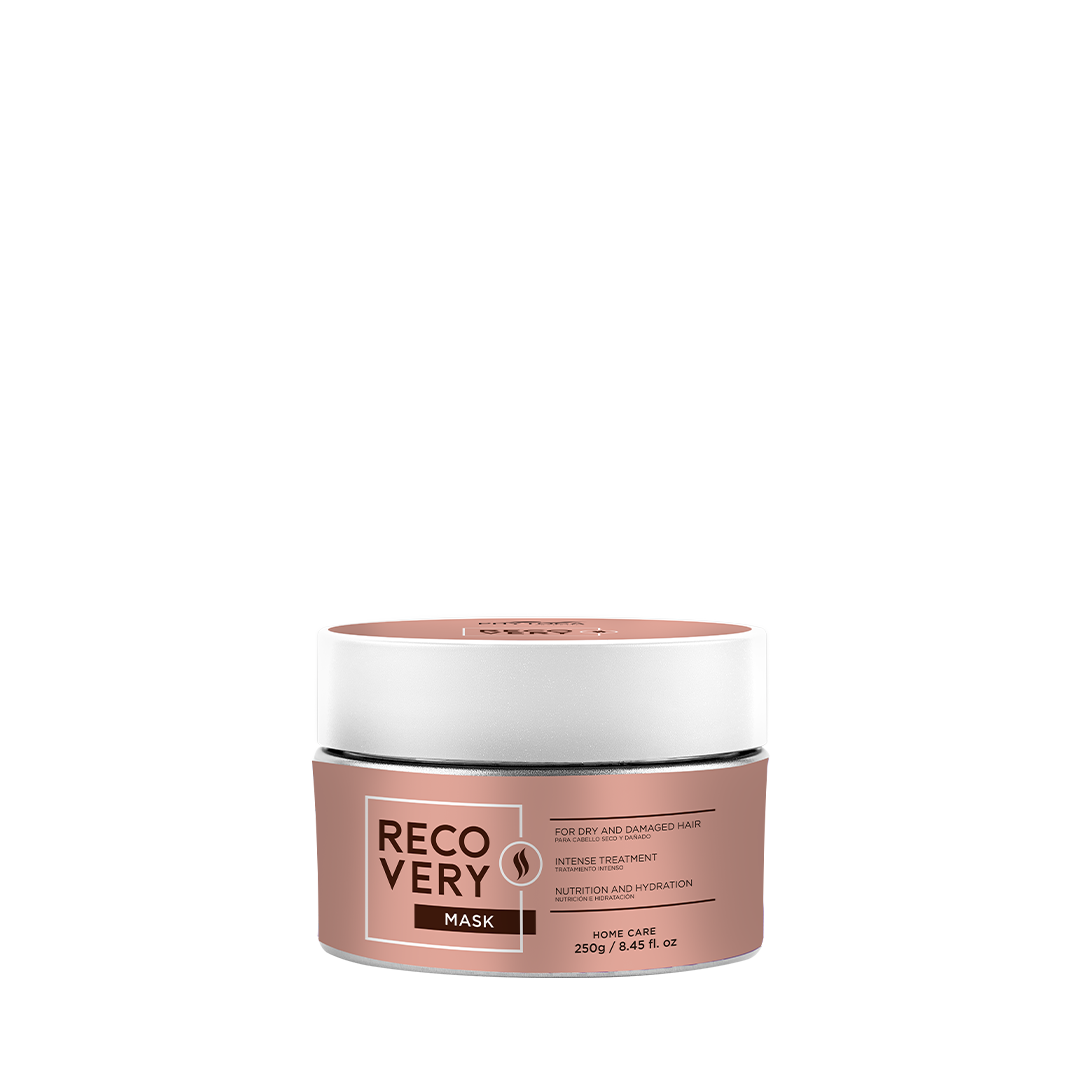 Mascarilla Recovery 250 ml