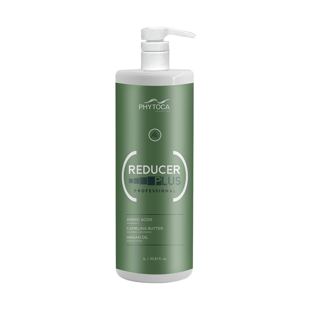 Reductor Plus Vegano