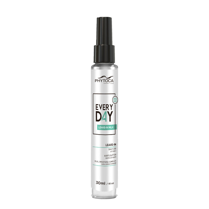 Leite de Pentear 250 ml