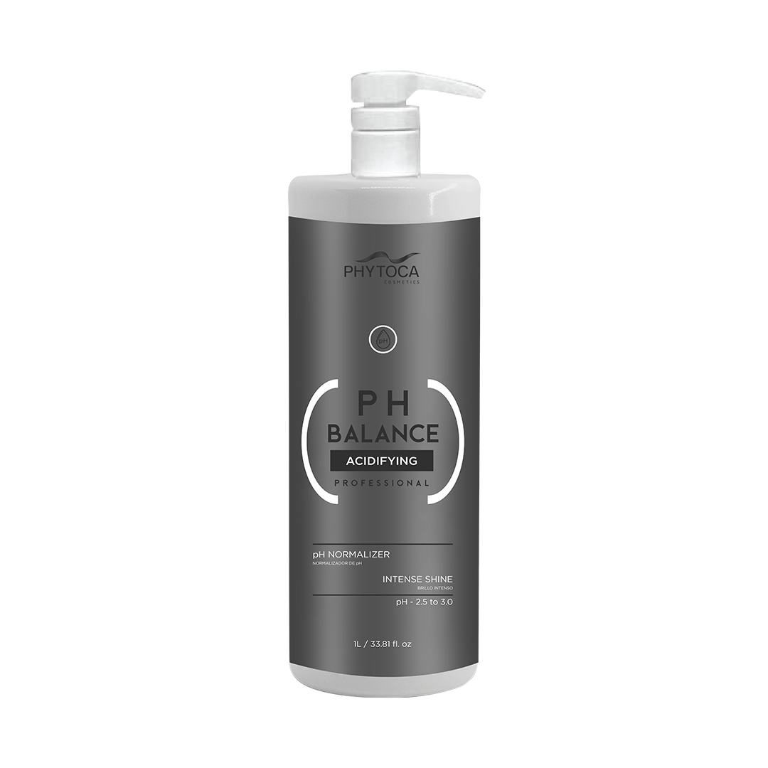 PH Balance 1L