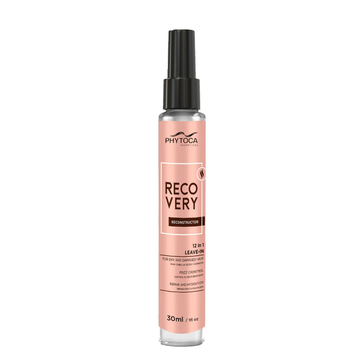 Recovery 12-in-1 250 ml