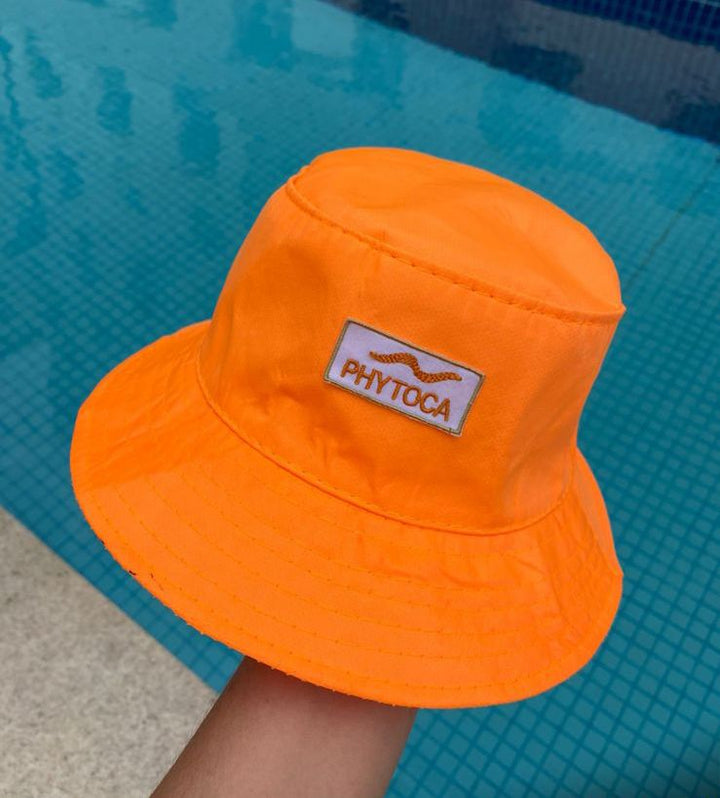 Beach Hat