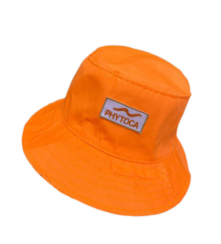 Beach Hat