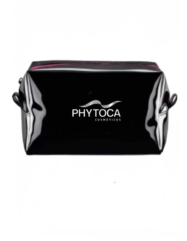 Cosmetic Bag